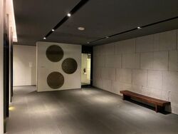 Echelon (D3), Condominium #577419031
